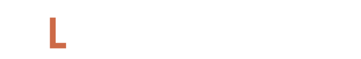 英龙智造 INLONG · INFINITY3DP